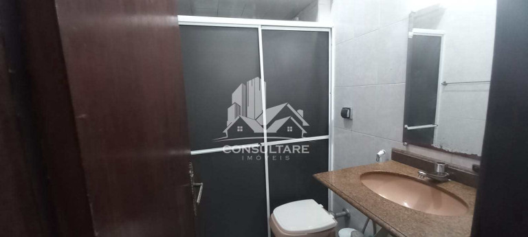 Imagem Apartamento com 2 Quartos à Venda, 71 m² em Vila Belmiro - Santos Imagem Apartamento com 2 Quartos à Venda, 71 m² em Vila Belmiro - Santos