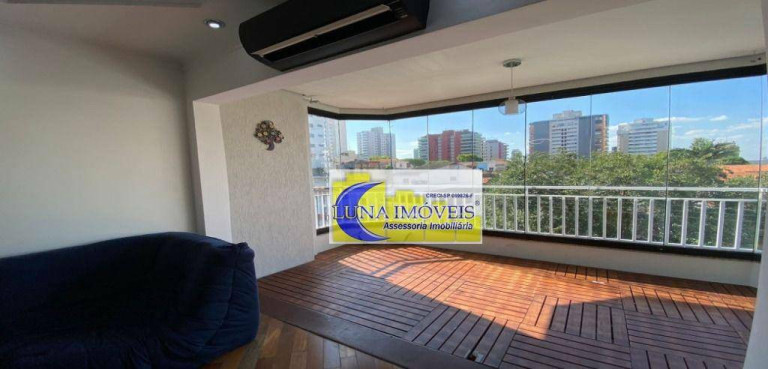 Imagem Cobertura com 3 Quartos à Venda, 205 m² em Vila Caminho Do Mar - São Bernardo Do Campo Imagem Cobertura com 3 Quartos à Venda, 205 m² em Vila Caminho Do Mar - São Bernardo Do Campo