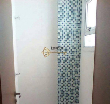 Imagem Apartamento com 2 Quartos à Venda, 57 m² em Centro - Diadema Imagem Apartamento com 2 Quartos à Venda, 57 m² em Centro - Diadema