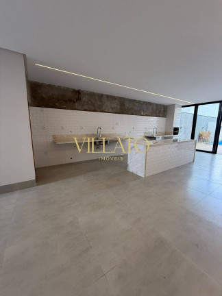 Imagem Casa com 3 Quartos à Venda, 209 m² em Setor Faiçalville - Goiânia Imagem Casa com 3 Quartos à Venda, 209 m² em Setor Faiçalville - Goiânia