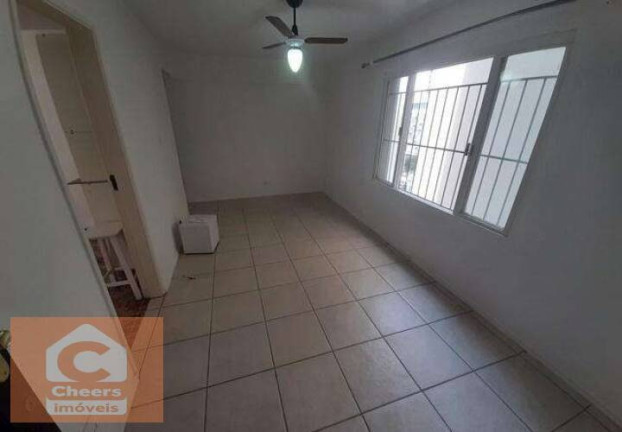 Imagem Apartamento com 1 Quarto à Venda, 69 m² em Bela Vista - São Paulo Imagem Apartamento com 1 Quarto à Venda, 69 m² em Bela Vista - São Paulo
