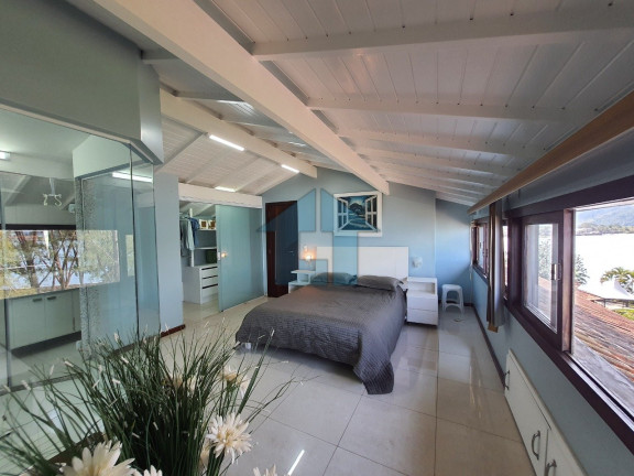 Imagem Apartamento com 3 Quartos à Venda, 160 m² em Porto Bracuhy - Angra Dos Reis Imagem Apartamento com 3 Quartos à Venda, 160 m² em Porto Bracuhy - Angra Dos Reis