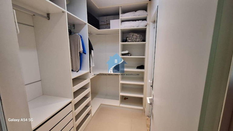 Imagem Casa com 3 Quartos à Venda, 250 m² em Centro - Manaus