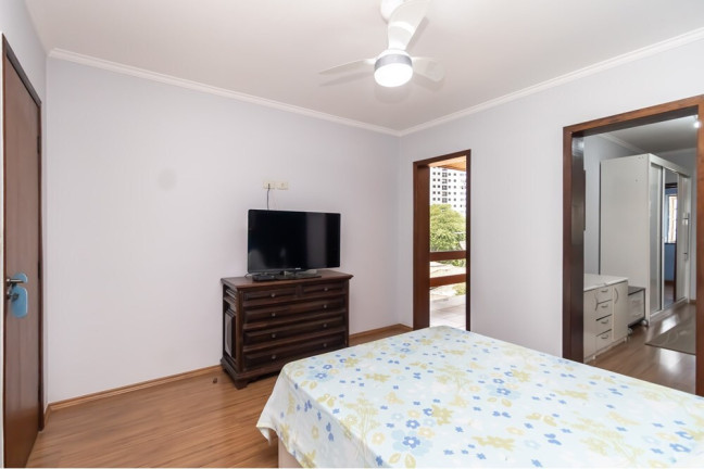 Imagem Casa com 3 Quartos à Venda, 248 m² em São João Clímaco - São Paulo