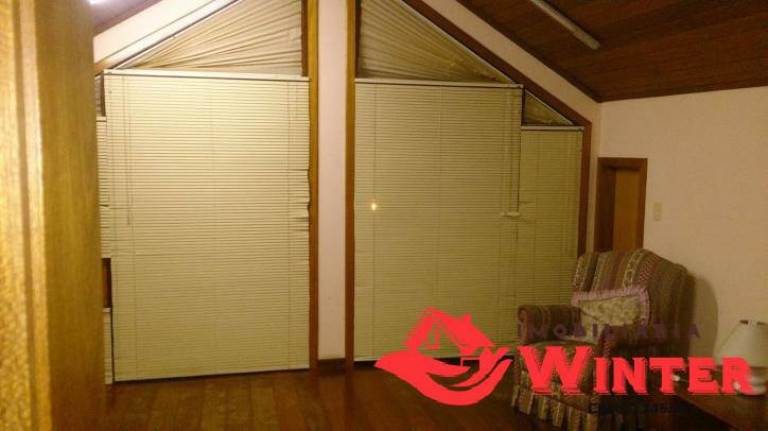 Imagem Casa com 4 Quartos à Venda, 1.200 m² em Vila Rica - Feliz Imagem Casa com 4 Quartos à Venda, 1.200 m² em Vila Rica - Feliz