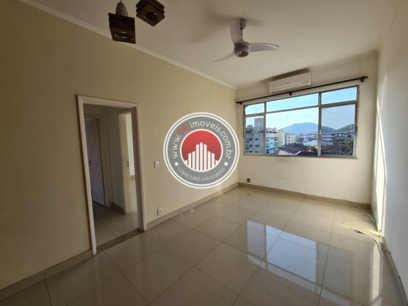 Imagem Apartamento com 2 Quartos à Venda, 73 m² em Pechincha - Rio De Janeiro Imagem Apartamento com 2 Quartos à Venda, 73 m² em Pechincha - Rio De Janeiro