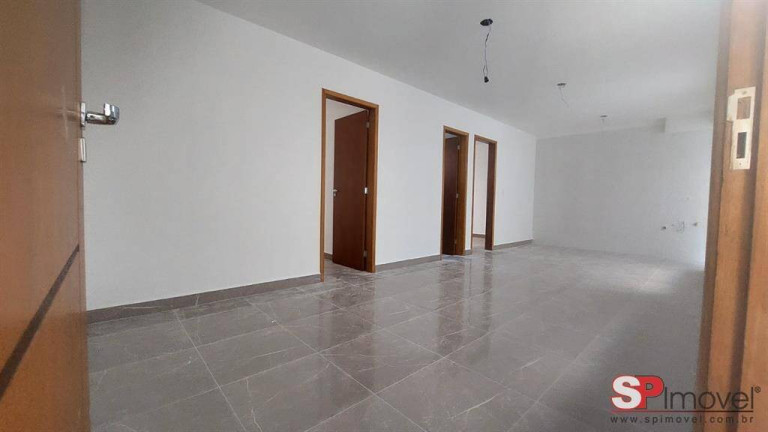 Imagem Apartamento com 2 Quartos para Alugar, 43 m² em Vila Santa Clara - São Paulo Imagem Apartamento com 2 Quartos para Alugar, 43 m² em Vila Santa Clara - São Paulo