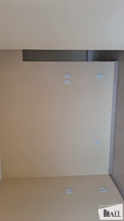 Imagem Apartamento com 2 Quartos à Venda, 225 m² em Parque Residencial J. Macedo - São José Do Rio Preto Imagem Apartamento com 2 Quartos à Venda, 225 m² em Parque Residencial J. Macedo - São José Do Rio Preto