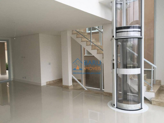 Imagem Casa com 2 Quartos à Venda, 430 m² em Jardim América - São Paulo Imagem Casa com 2 Quartos à Venda, 430 m² em Jardim América - São Paulo