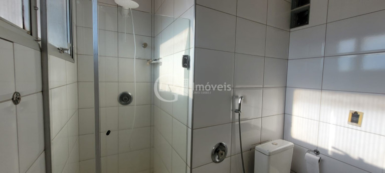 Imagem Imóvel com 4 Quartos à Venda, 200 m² em Centro - Campo Grande Imagem Imóvel com 4 Quartos à Venda, 200 m² em Centro - Campo Grande