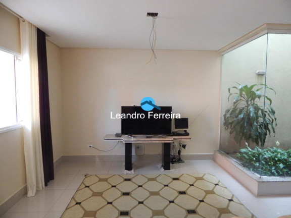 Imagem Sobrado com 3 Quartos à Venda, 245 m² em Santa Terezinha - São Bernardo Do Campo Imagem Sobrado com 3 Quartos à Venda, 245 m² em Santa Terezinha - São Bernardo Do Campo