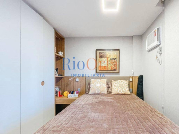 Imagem Apartamento com 3 Quartos à Venda, 147 m² em Barra Da Tijuca - Rio De Janeiro Imagem Apartamento com 3 Quartos à Venda, 147 m² em Barra Da Tijuca - Rio De Janeiro