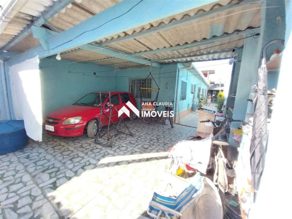 Imagem Casa com 2 Quartos à Venda, 79 m² em Itaguai - Mongaguá Imagem Casa com 2 Quartos à Venda, 79 m² em Itaguai - Mongaguá
