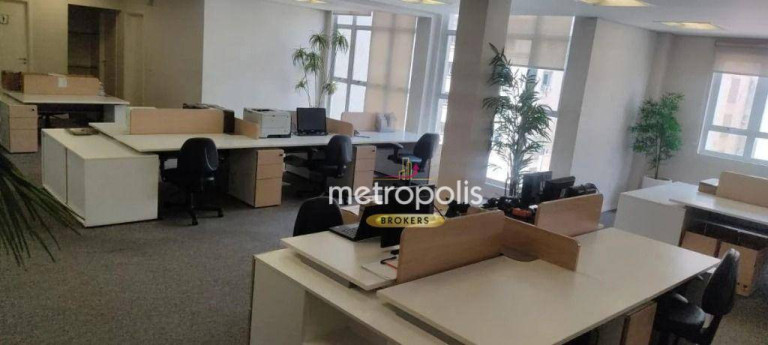Imóvel à Venda, 260 m² em Consolação - São Paulo