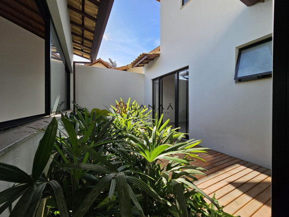 Imagem Casa com 4 Quartos à Venda, 214 m² em Geribá - Armação Dos Búzios Imagem Casa com 4 Quartos à Venda, 214 m² em Geribá - Armação Dos Búzios
