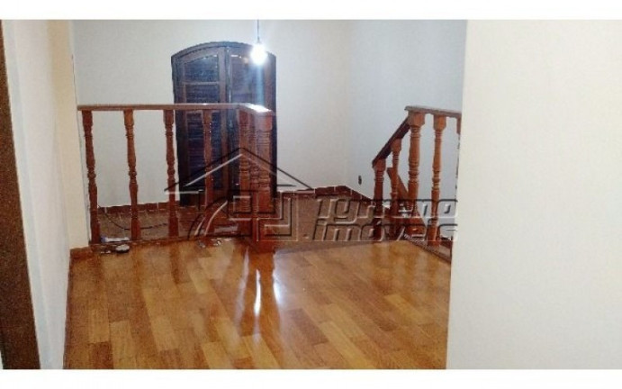 Imagem Casa com 4 Quartos à Venda, 250 m² em Urbanova - São José Dos Campos Imagem Casa com 4 Quartos à Venda, 250 m² em Urbanova - São José Dos Campos