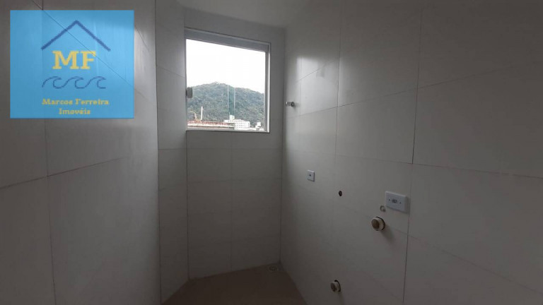 Imagem Apartamento com 2 Quartos à Venda, 62 m² em Marapé - Santos Imagem Apartamento com 2 Quartos à Venda, 62 m² em Marapé - Santos