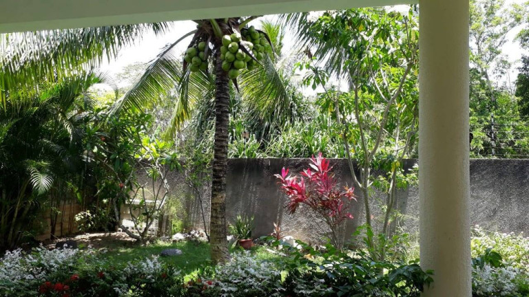 Imagem Casa com 3 Quartos à Venda, 295 m² em Buraquinho - Lauro De Freitas