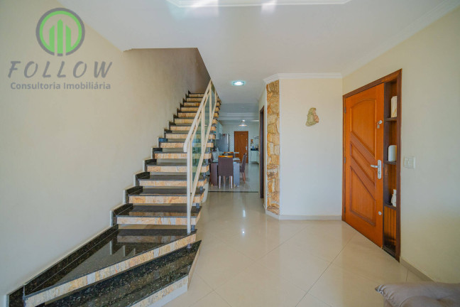 Imagem Sobrado com 3 Quartos à Venda, 180 m² em Jaguaribe - Osasco