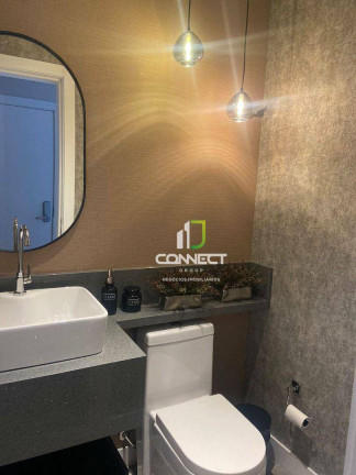 Imagem Apartamento com 2 Quartos à Venda, 73 m² em São Judas - Itajaí