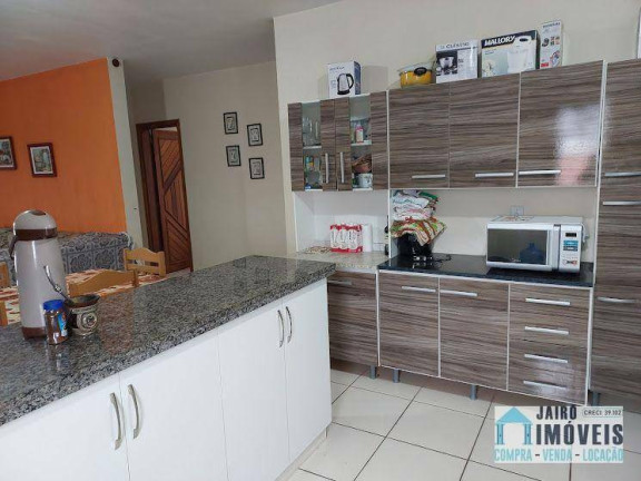Imagem Edifício Residencial à Venda, 500 m² em Magistério - Balneário Pinhal Imagem Edifício Residencial à Venda, 500 m² em Magistério - Balneário Pinhal