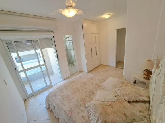 Imagem Apartamento com 3 Quartos à Venda, 147 m² em Astúrias - Guarujá Imagem Apartamento com 3 Quartos à Venda, 147 m² em Astúrias - Guarujá
