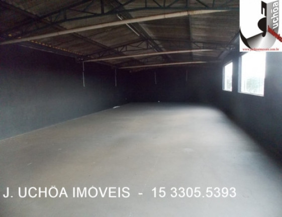 Imagem Sala Comercial à Venda, 159 m² em Vila Doutor Laurindo - Tatuí