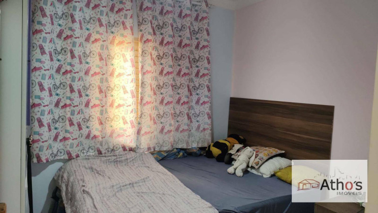 Imagem Casa com 4 Quartos à Venda, 171 m² em Jardim Adriana - Indaiatuba Imagem Casa com 4 Quartos à Venda, 171 m² em Jardim Adriana - Indaiatuba