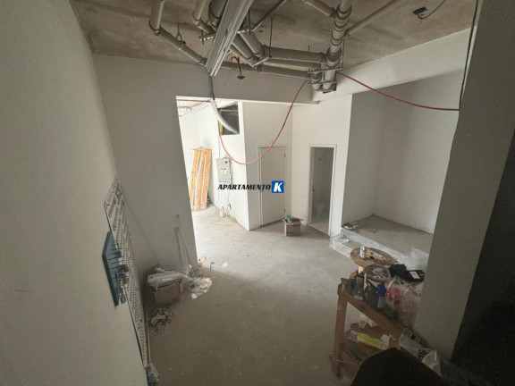 Imagem Loja à Venda, 95 m² em Vila Ema - São Paulo