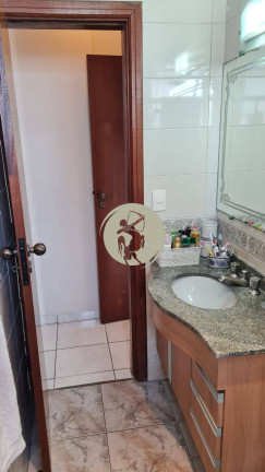 Imagem Apartamento com 2 Quartos à Venda, 98 m² em Ponta Da Praia - Santos Imagem Apartamento com 2 Quartos à Venda, 98 m² em Ponta Da Praia - Santos