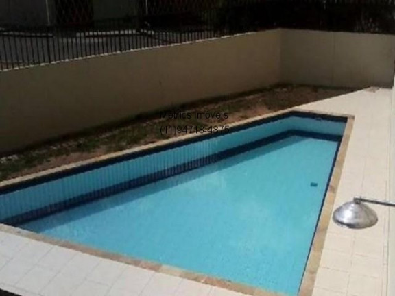 Imagem Imóvel com 2 Quartos à Venda, 70 m² em Vila Agrícola - Jundiaí Imagem Imóvel com 2 Quartos à Venda, 70 m² em Vila Agrícola - Jundiaí