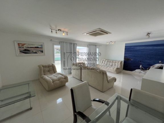 Imagem Imóvel com 3 Quartos à Venda, 376 m² em Recreio Dos Bandeirantes - Rio De Janeiro Imagem Imóvel com 3 Quartos à Venda, 376 m² em Recreio Dos Bandeirantes - Rio De Janeiro