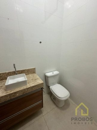 Imagem Casa com 3 Quartos à Venda, 346 m² em Jardim Vila Paradiso - Indaiatuba