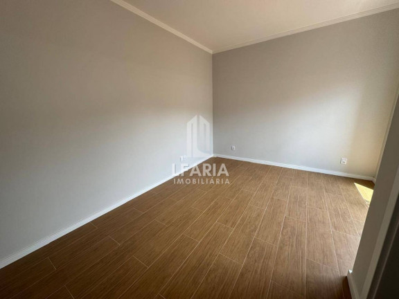 Imagem Casa com 3 Quartos à Venda, 88 m² em Jardim Da Barra - Itapoá Imagem Casa com 3 Quartos à Venda, 88 m² em Jardim Da Barra - Itapoá