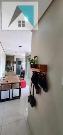 Imagem Apartamento com 2 Quartos à Venda, 52 m² em Ipês (polvilho) - Cajamar Imagem Apartamento com 2 Quartos à Venda, 52 m² em Ipês (polvilho) - Cajamar