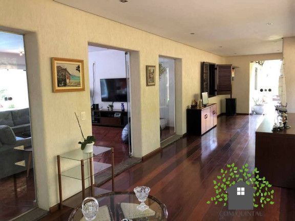 Imagem Casa com 4 Quartos à Venda, 578 m² em Chácara Dos Lagos - Carapicuíba Imagem Casa com 4 Quartos à Venda, 578 m² em Chácara Dos Lagos - Carapicuíba