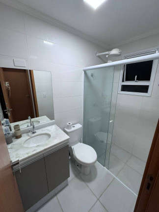 Imagem Apartamento com 2 Quartos à Venda, 52 m² em Pereque-mirim - Ubatuba Imagem Apartamento com 2 Quartos à Venda, 52 m² em Pereque-mirim - Ubatuba