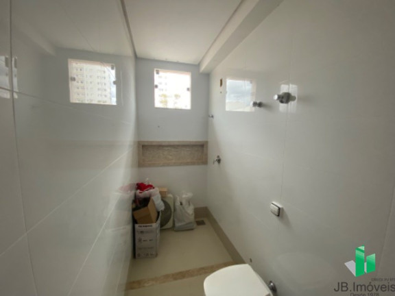 Imagem Casa com 4 Quartos à Venda, 300 m² em Ibituruna - Montes Claros Imagem Casa com 4 Quartos à Venda, 300 m² em Ibituruna - Montes Claros