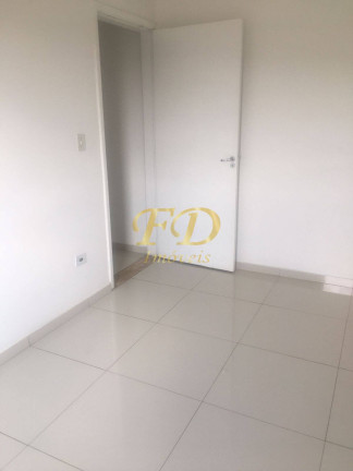 Imagem Apartamento com 3 Quartos à Venda, em Sol Nascente - Mairiporã Imagem Apartamento com 3 Quartos à Venda, em Sol Nascente - Mairiporã