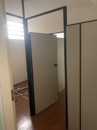 Imagem Ponto Comercial à Venda, 6.400.000 m² em São Paulo - Jundiaí Imagem Ponto Comercial à Venda, 6.400.000 m² em São Paulo - Jundiaí