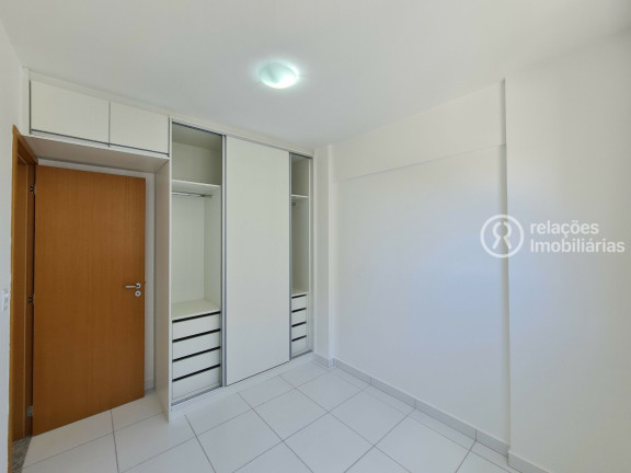 Imagem Apartamento com 2 Quartos para Alugar, 55 m² em Betânia - Belo Horizonte Imagem Apartamento com 2 Quartos para Alugar, 55 m² em Betânia - Belo Horizonte