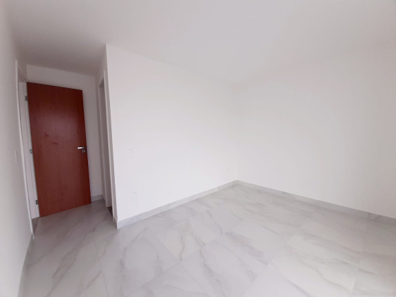 Imagem Apartamento com 3 Quartos à Venda, 90 m² em Praia Do Morro - Guarapari
