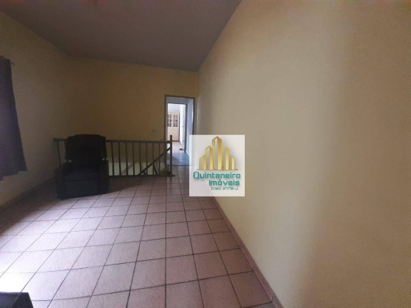 Imagem Sobrado com 3 Quartos à Venda, 130 m² em Cidade Soberana - Guarulhos Imagem Sobrado com 3 Quartos à Venda, 130 m² em Cidade Soberana - Guarulhos