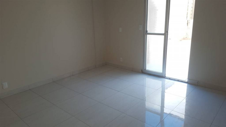 Imagem Apartamento com 3 Quartos à Venda, 128 m² em Tupi - Praia Grande Imagem Apartamento com 3 Quartos à Venda, 128 m² em Tupi - Praia Grande