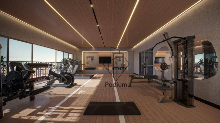 Imagem Imóvel com 1 Quarto à Venda, 38 m² em Bessa - João Pessoa Imagem Imóvel com 1 Quarto à Venda, 38 m² em Bessa - João Pessoa