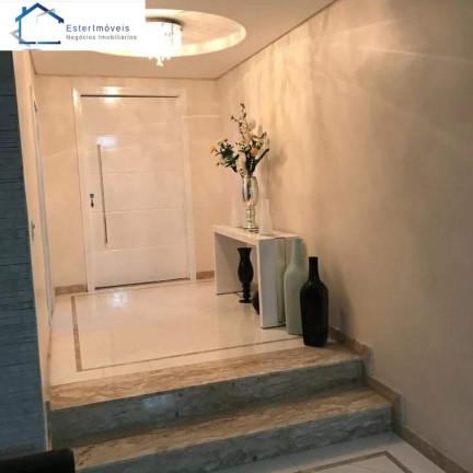 Imagem Casa com 3 Quartos para Alugar ou Temporada, 400 m² em Tarumã - Santana De Parnaíba Imagem Casa com 3 Quartos para Alugar ou Temporada, 400 m² em Tarumã - Santana De Parnaíba