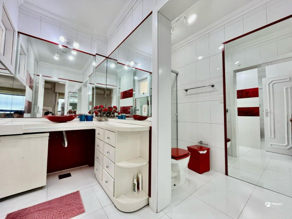 Imagem Apartamento com 4 Quartos à Venda, 456 m² em Centro - Capão Da Canoa Imagem Apartamento com 4 Quartos à Venda, 456 m² em Centro - Capão Da Canoa