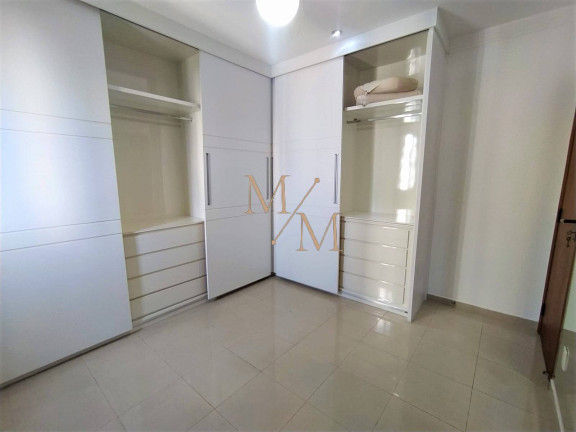 Imagem Apartamento com 3 Quartos à Venda, 125 m² em Aparecida - Santos Imagem Apartamento com 3 Quartos à Venda, 125 m² em Aparecida - Santos