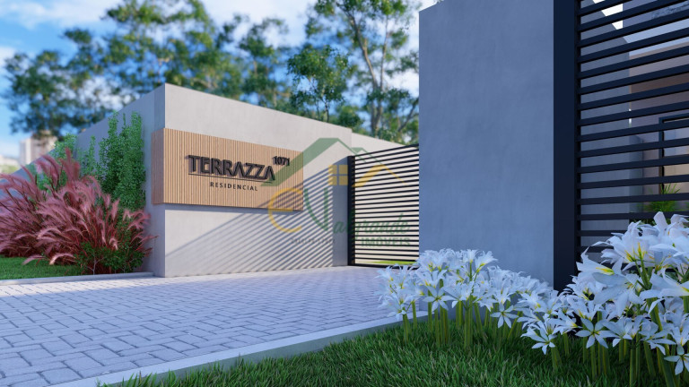 Imagem Casa de Condomínio com 3 Quartos à Venda, 109 m² em Hauer - Curitiba Imagem Casa de Condomínio com 3 Quartos à Venda, 109 m² em Hauer - Curitiba