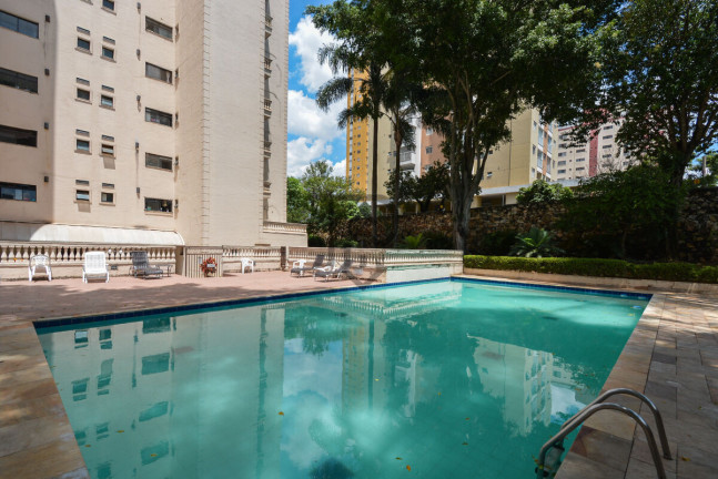 Imagem Apartamento com 3 Quartos à Venda, 98 m² em Vila Da Saúde - São Paulo Imagem Apartamento com 3 Quartos à Venda, 98 m² em Vila Da Saúde - São Paulo